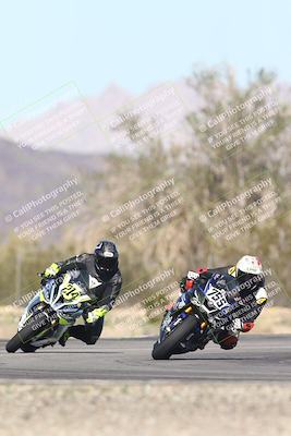 media/Jan-16-2026-CVMA Friday Practice (Fri) [[6f2bf47531]]/3-Racer 2/Session 5 (Turn 6)/